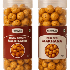 Best seller Tangy & Peri Combo 90gm