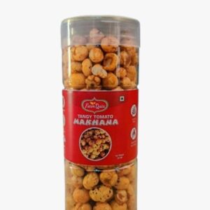 Tangy Tomato Flavour 90gm