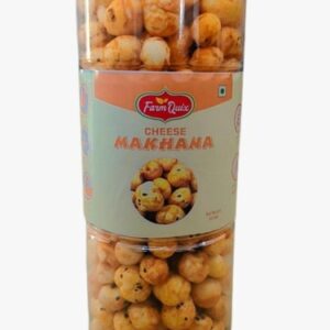 CHESSE BLAST 90gm