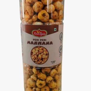 PERI PERI 90gm